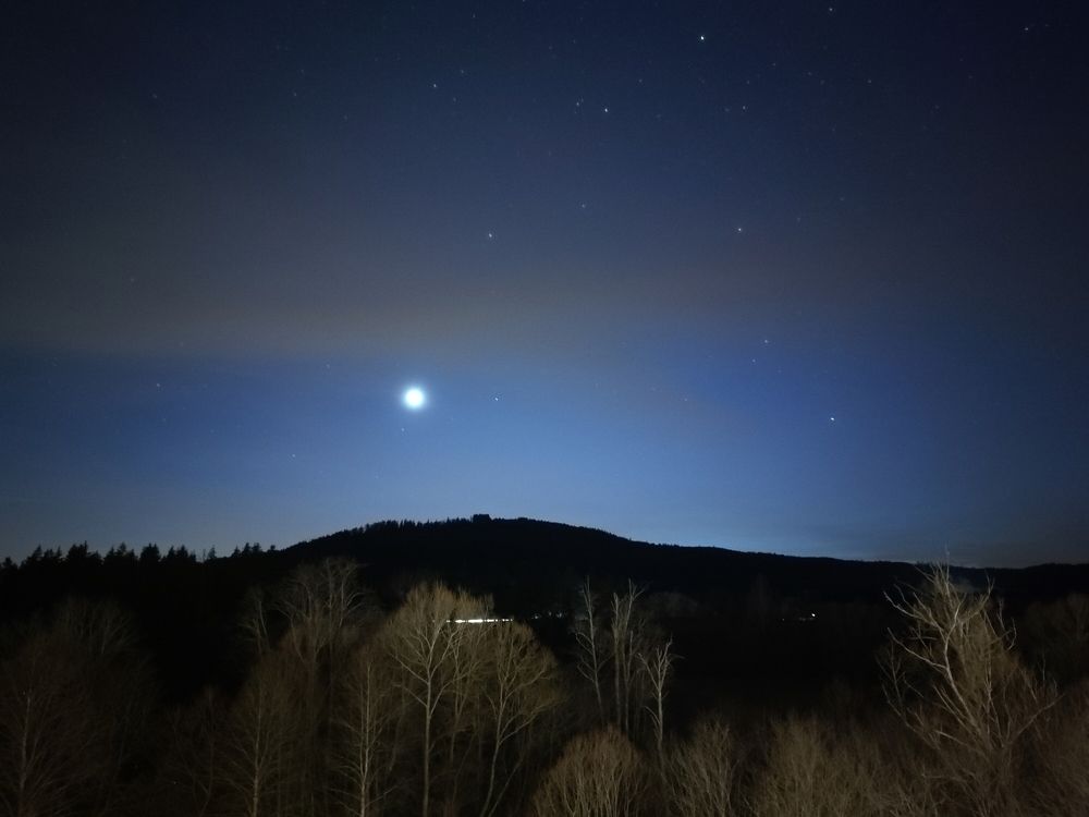 Photograph by Олег Марков