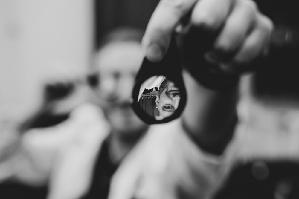 Photograph by Екатерина