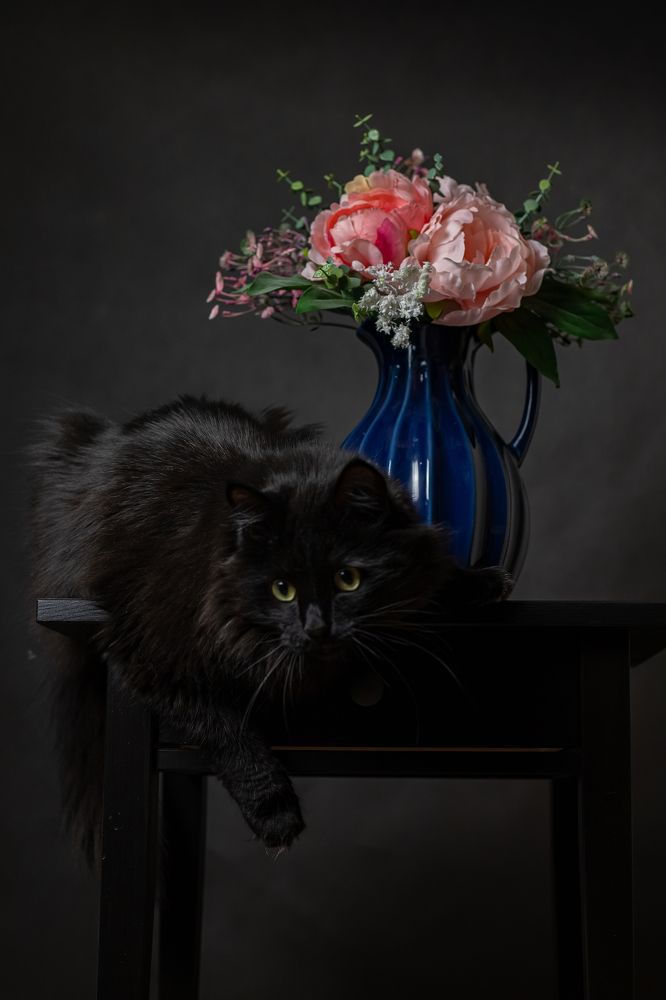 Photograph by Надежда Кузнецова