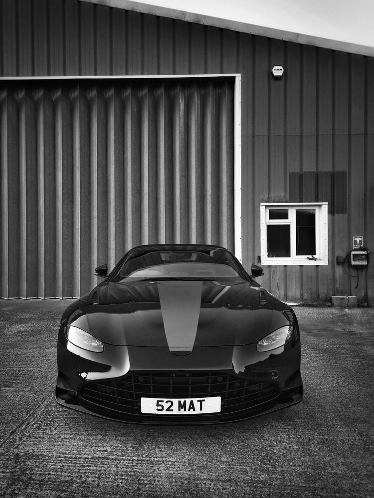 Photograph by Ингрида Кузнецова