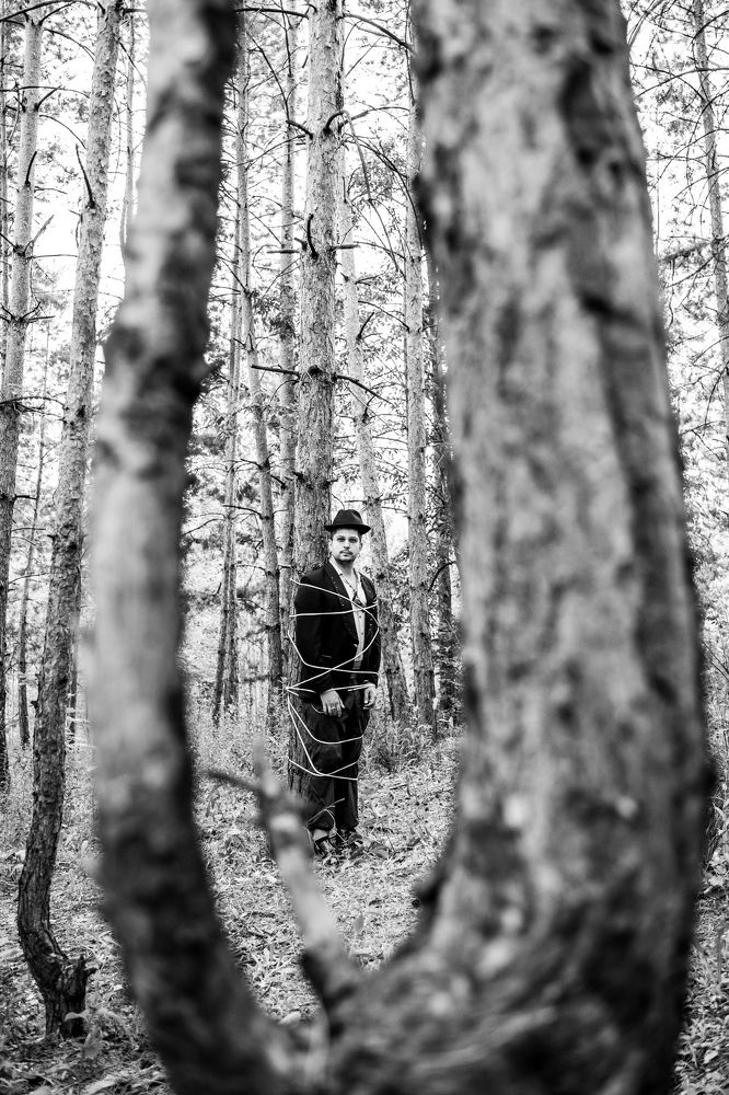 Photograph by Екатерина