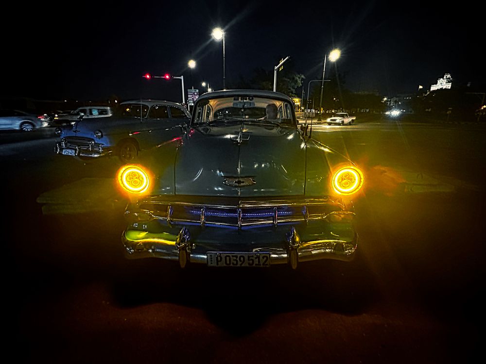 Photograph by Adrian Adi Gli