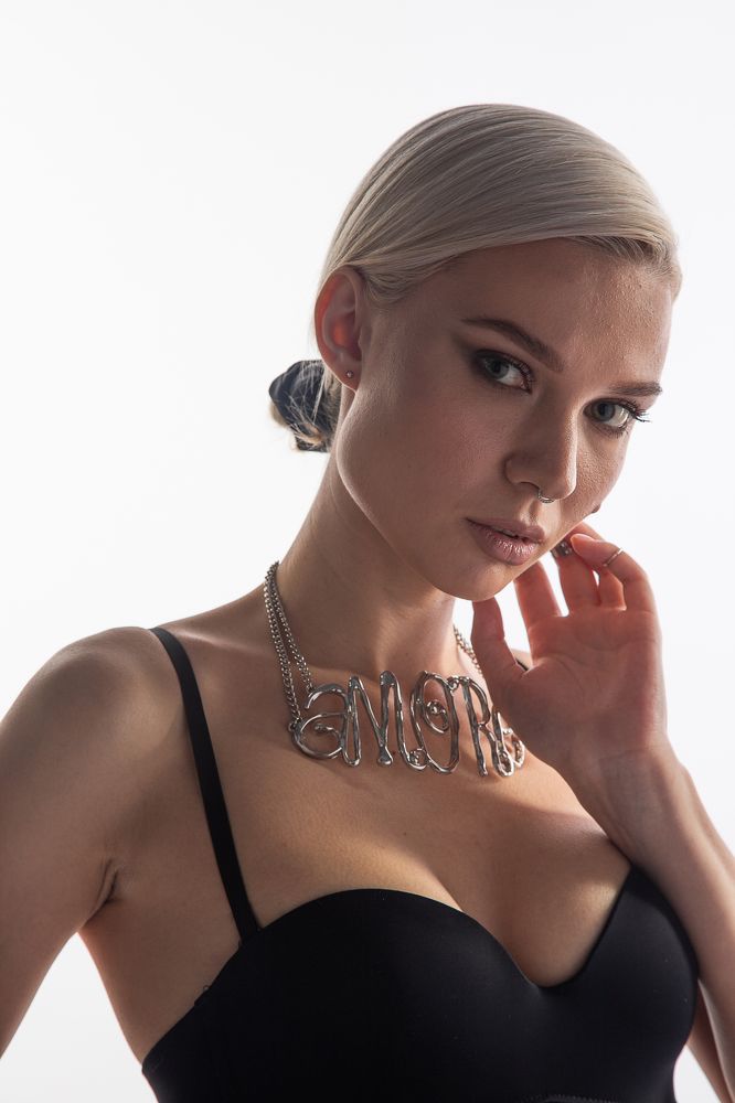 Photograph by Надежда Кузнецова