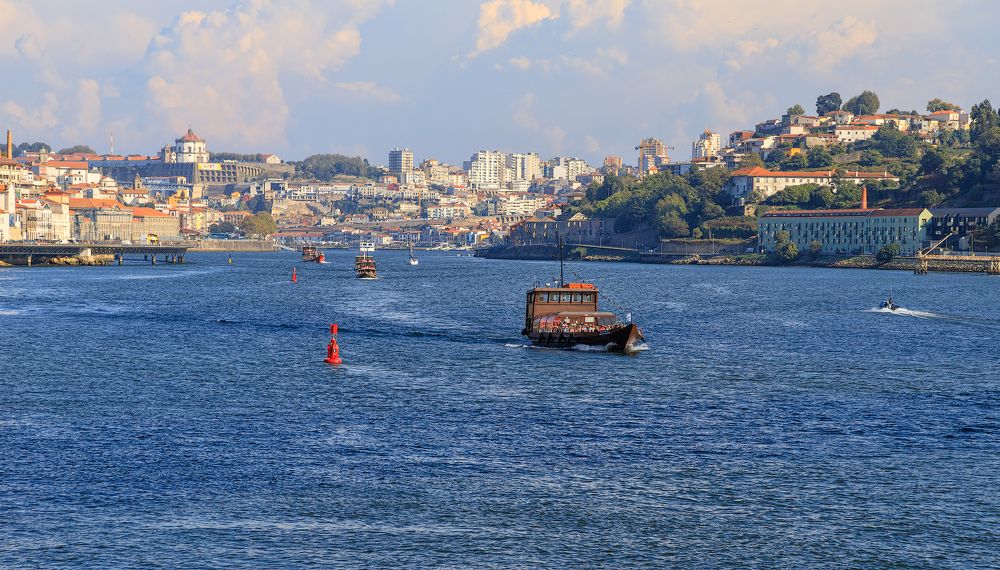 Photograph by Elena Zorina