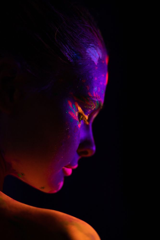 Photograph by Надежда Кузнецова