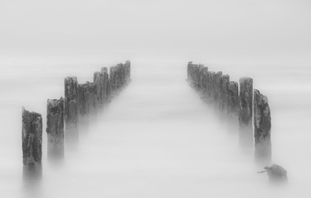 Photograph by Alon Lubrani