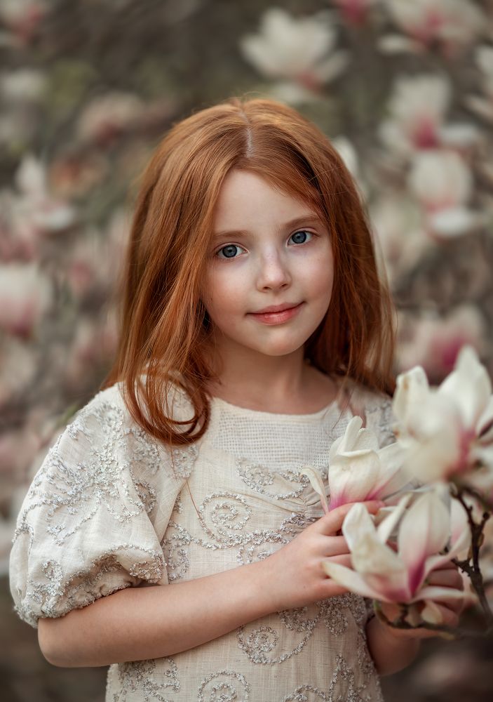 Photograph by 