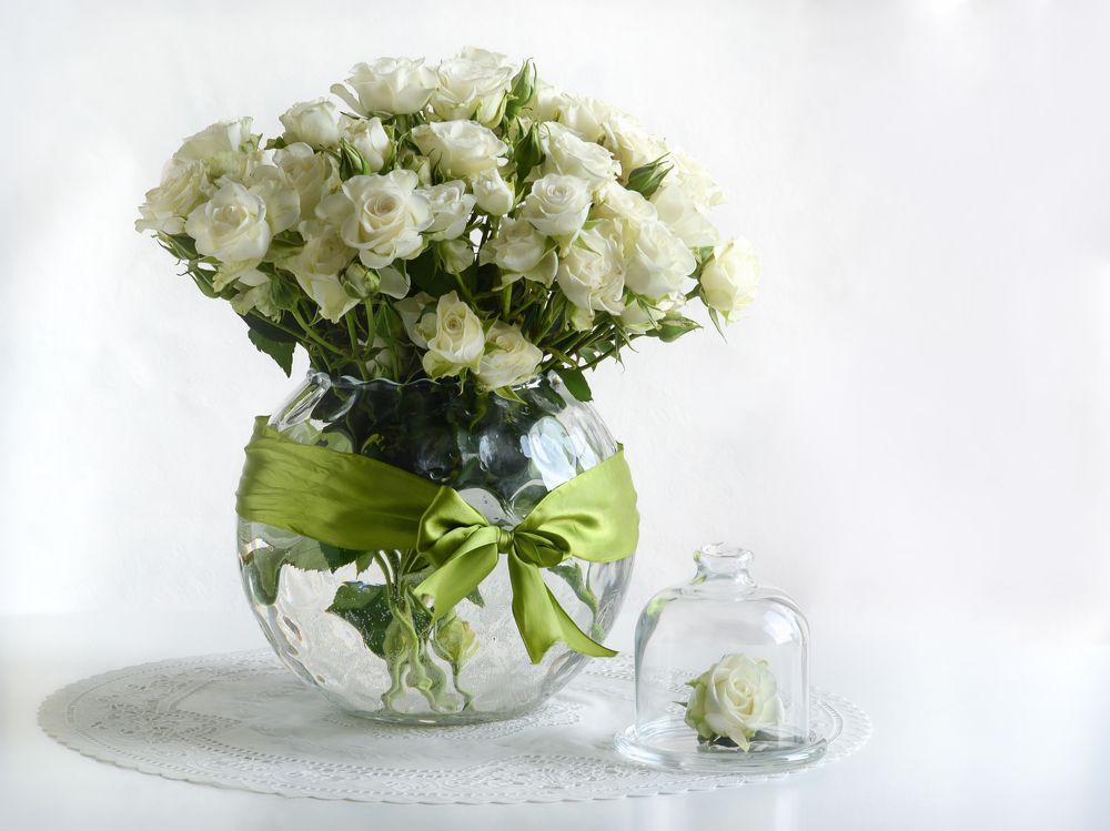 Photograph by Ирина Писанова