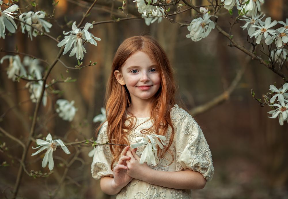 Photograph by 