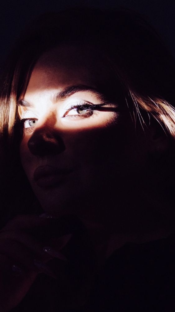 Photograph by Полозова Нина