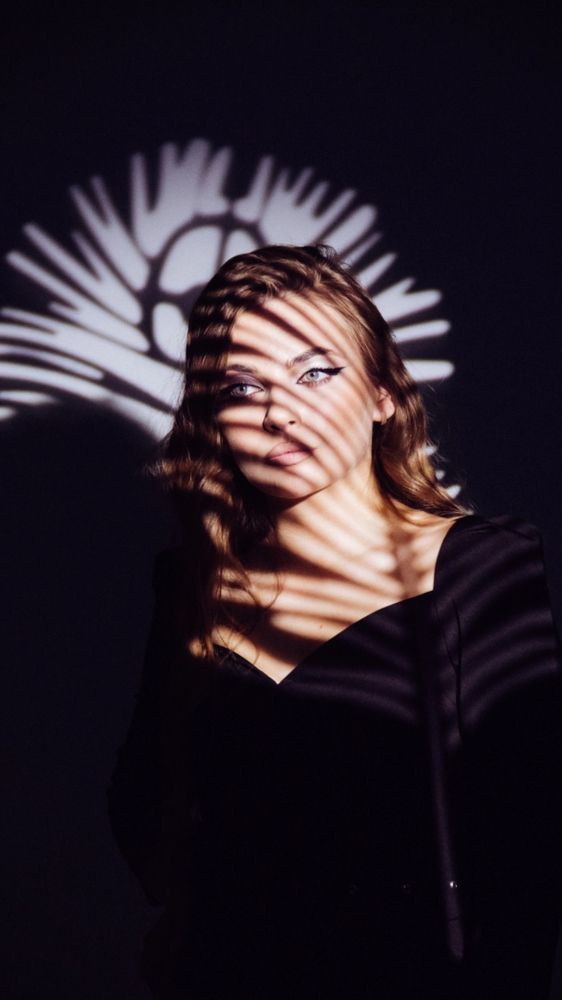 Photograph by Полозова Нина