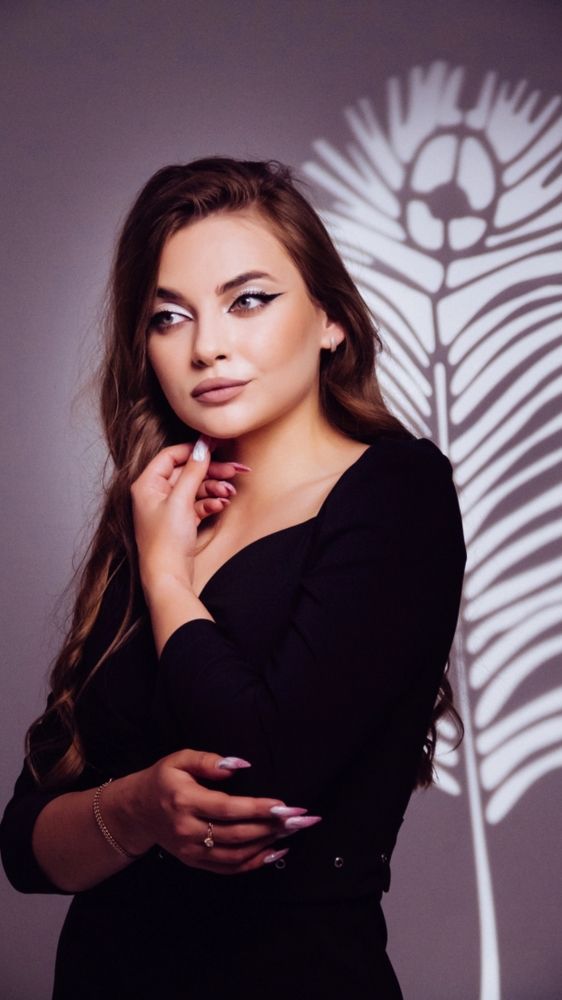 Photograph by Полозова Нина