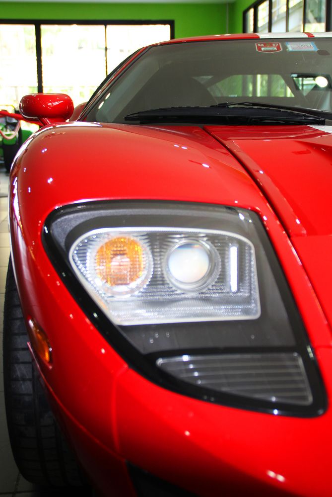 Photograph by Сергей Заподовников