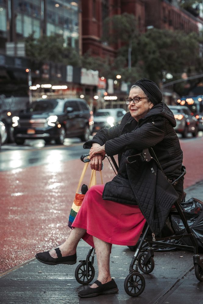 Photograph by Carolina arias rendon