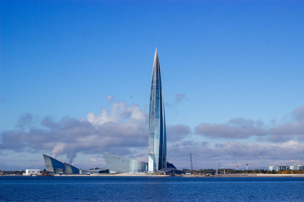 Photograph by Роман Якута