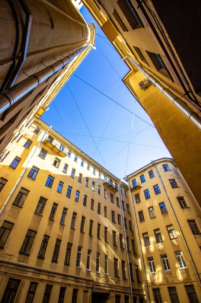 Photograph by Роман Якута