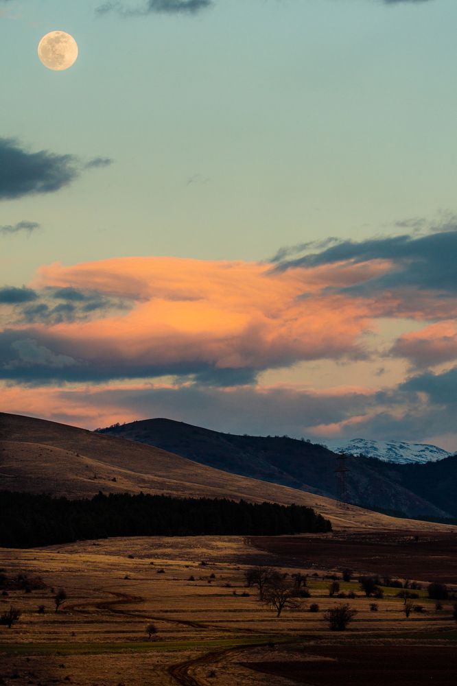 Photograph by Радослав Сотиров