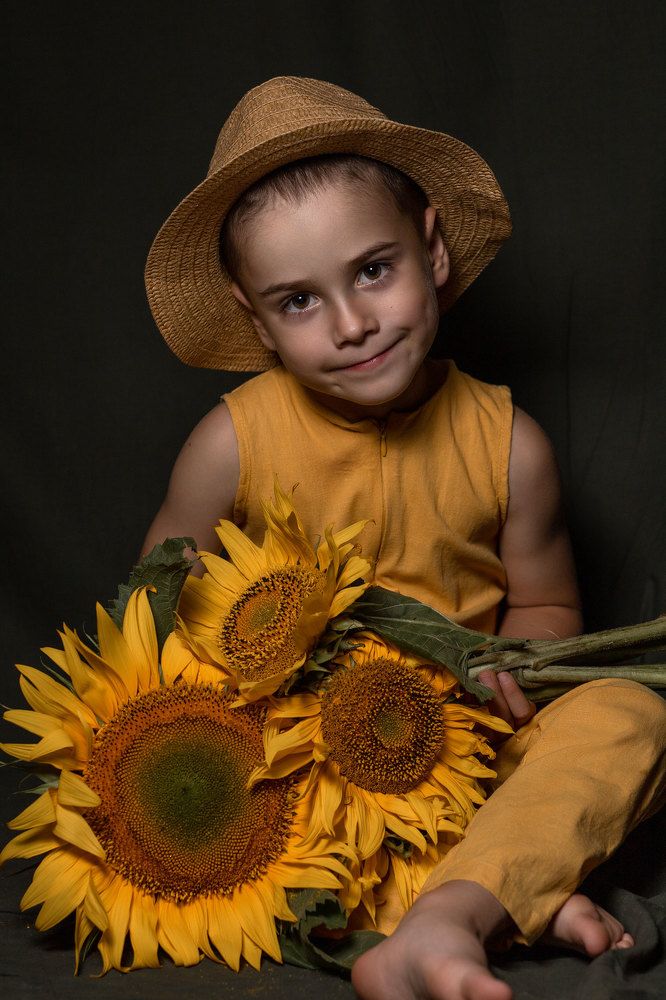 Photograph by Анастасия Полянская