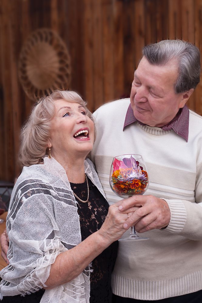 Photograph by Тамара Урцева