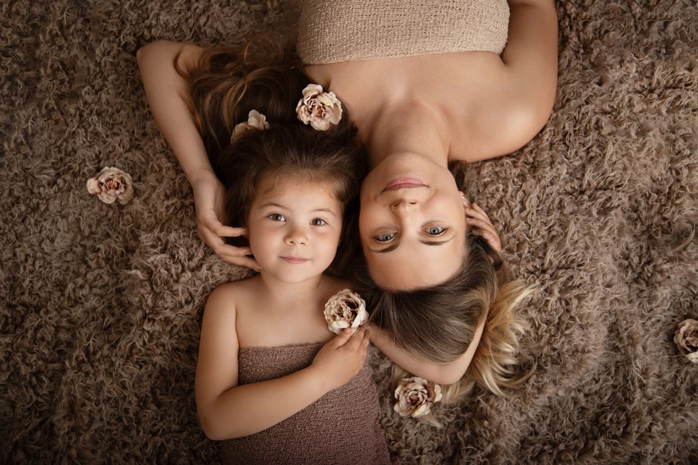 Photograph by Верина Женя