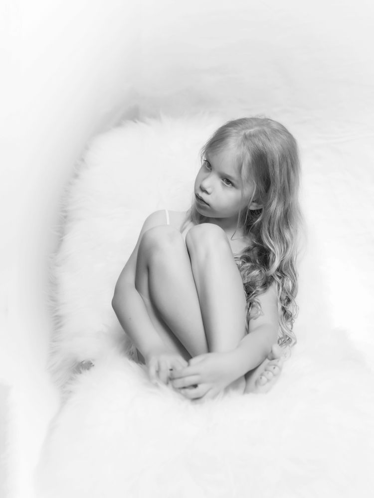 Фотография автора Coxika Chovan