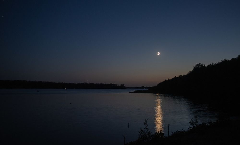 Фотография автора Медведев Сергей