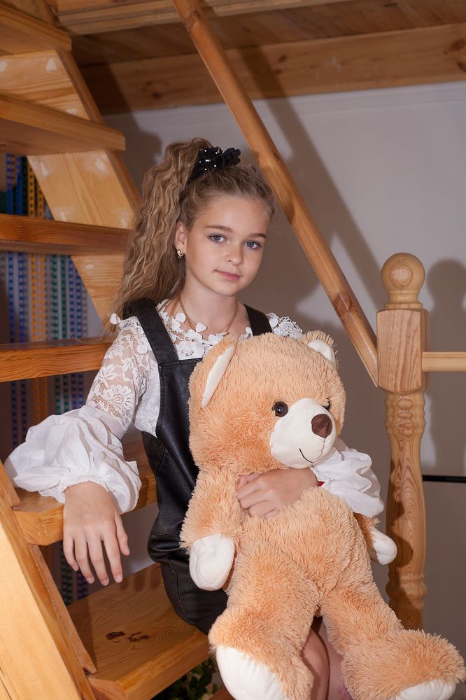 Photograph by Тамара Урцева