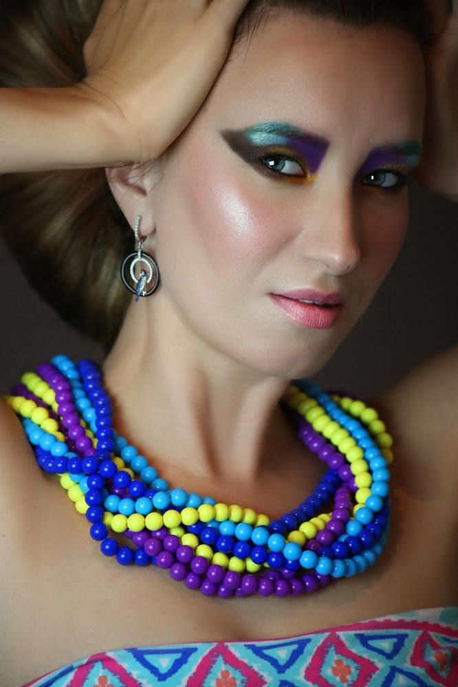 Photograph by Елена Хорошильцева