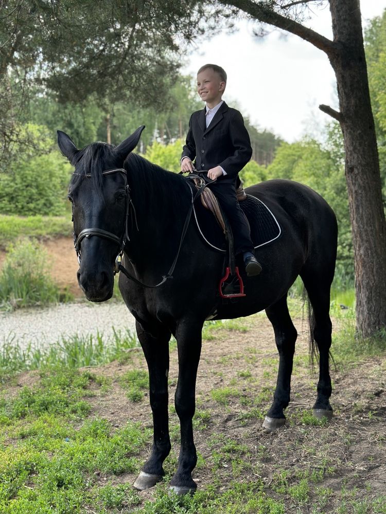 Photograph by Екатерина Раевская