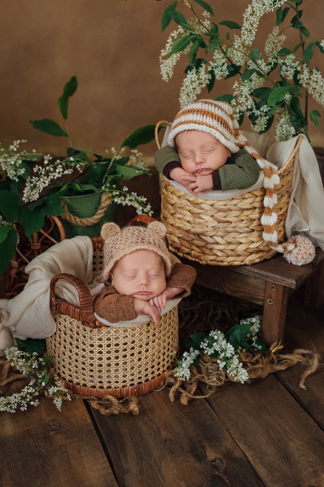 Photograph by Марина Левашова