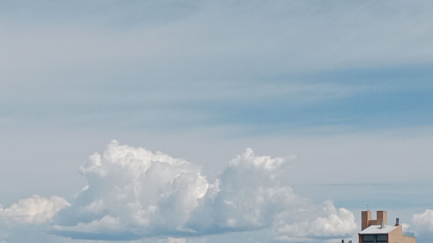 Photo #9211141