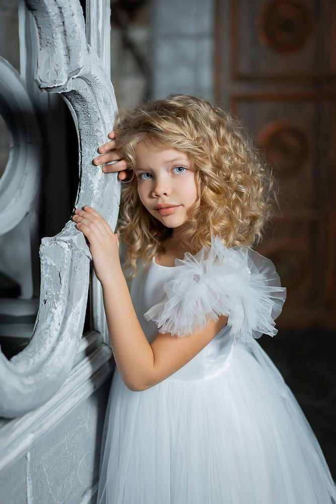 Photograph by Анна Славкина