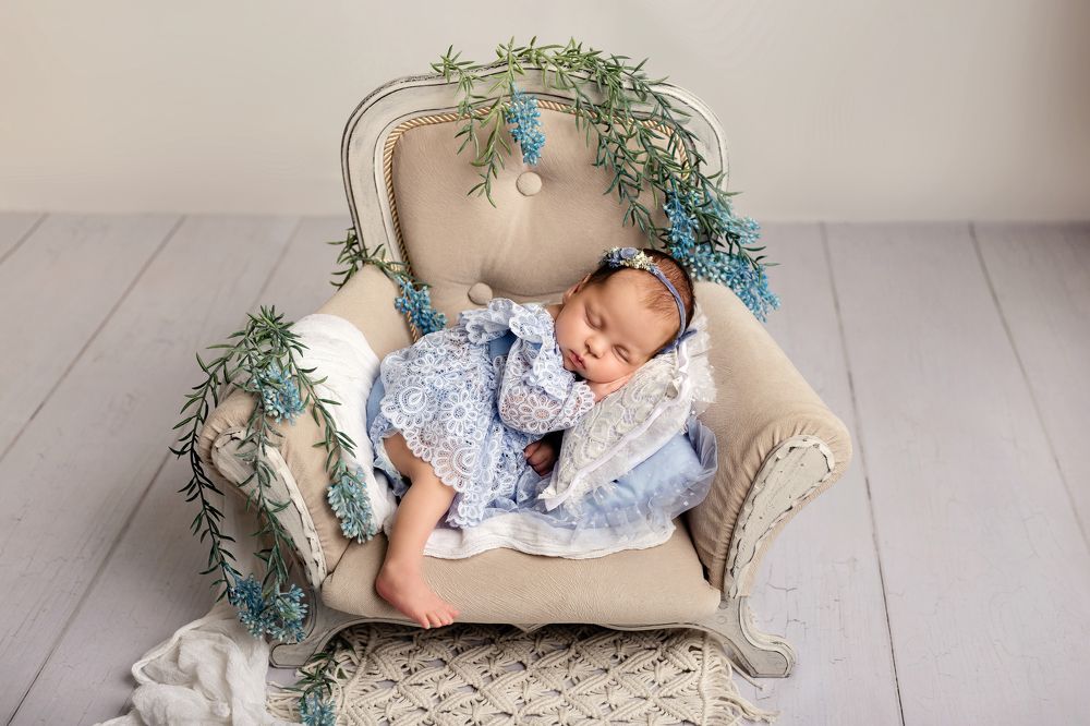 Photograph by Марина Верёвчик