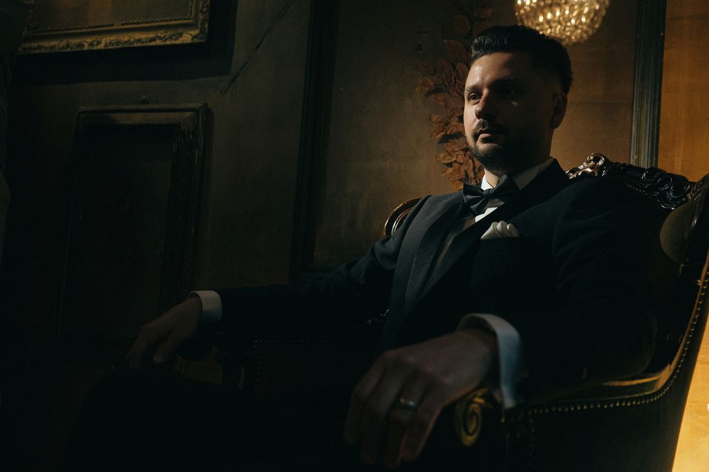 Photograph by виктор ковалев