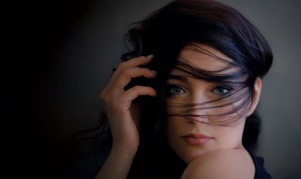 Photograph by Гудков Игорь