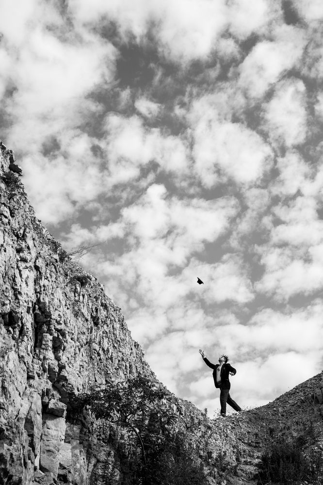 Photograph by Екатерина