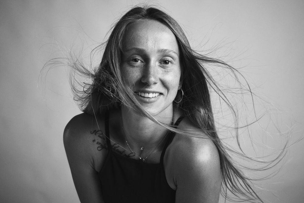 Photograph by Валерий Зенович