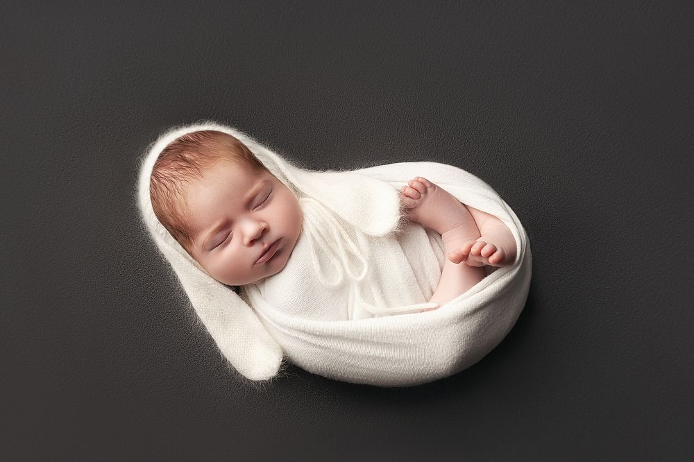 Фотография автора Ману Фалько