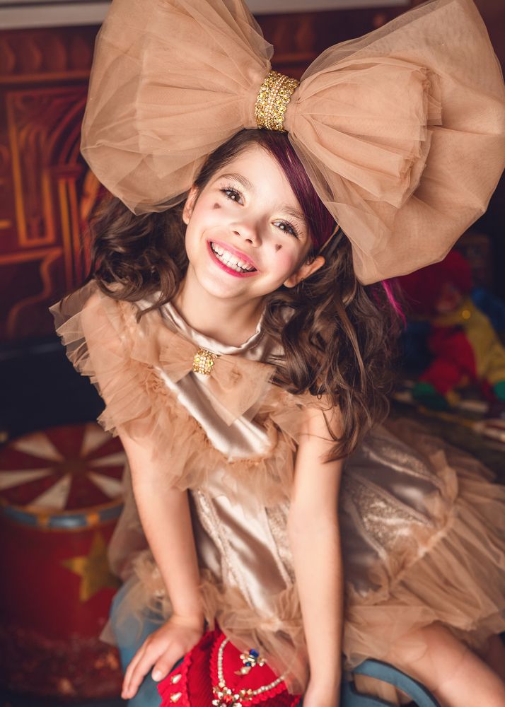 Photograph by Парахина Любовь