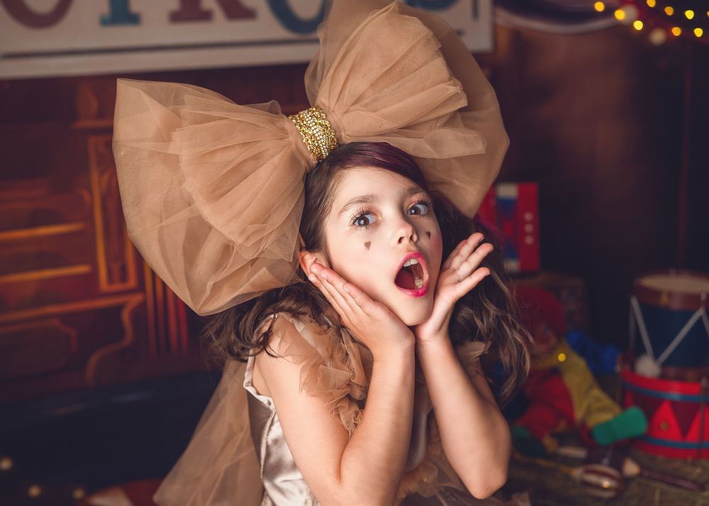 Photograph by Парахина Любовь