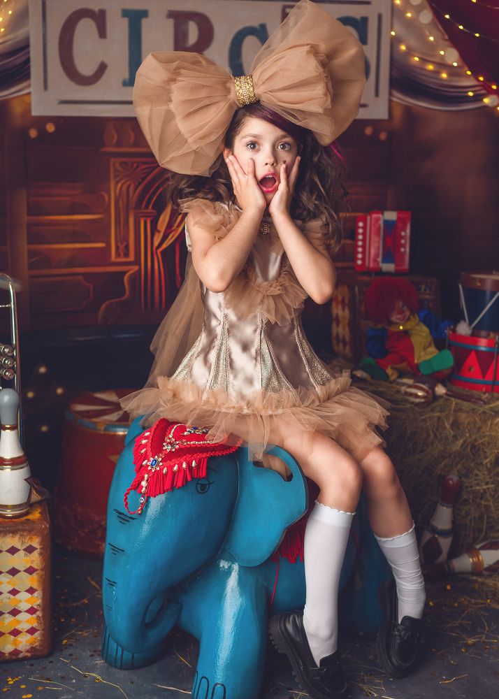 Photograph by Парахина Любовь