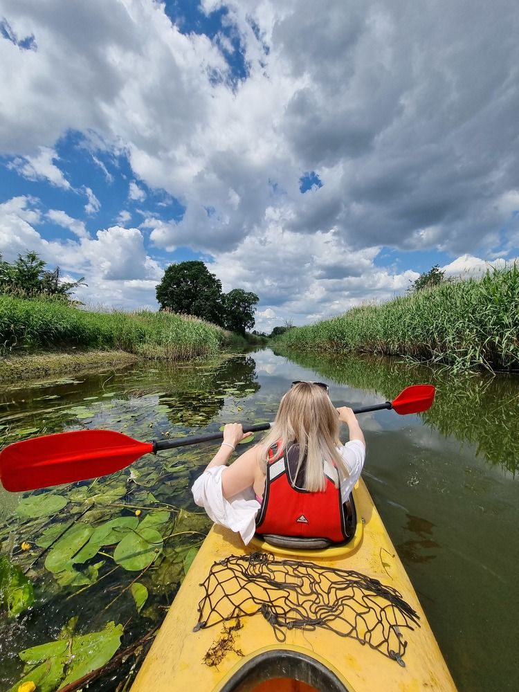 To conquer the top, you need to make an effort