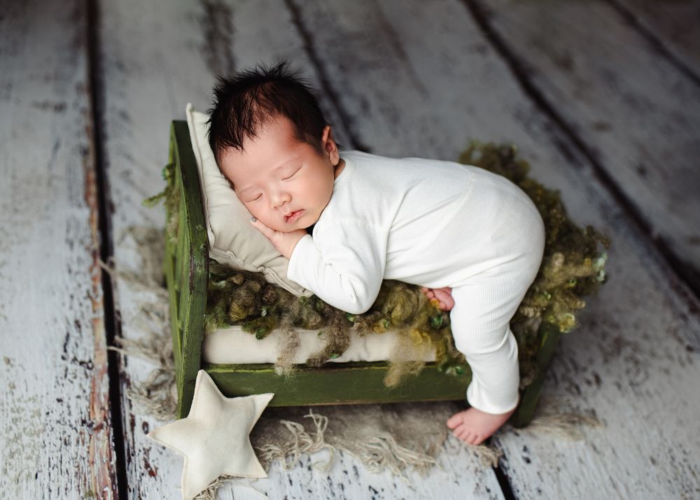 Photograph by Парахина Любовь