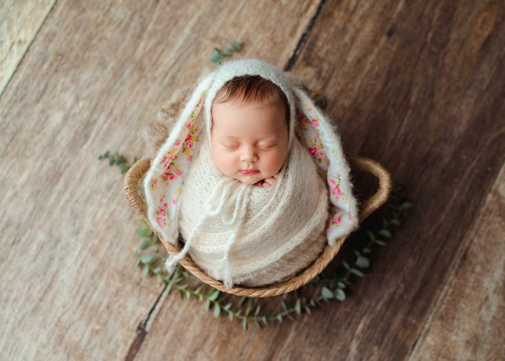 Photograph by Парахина Любовь