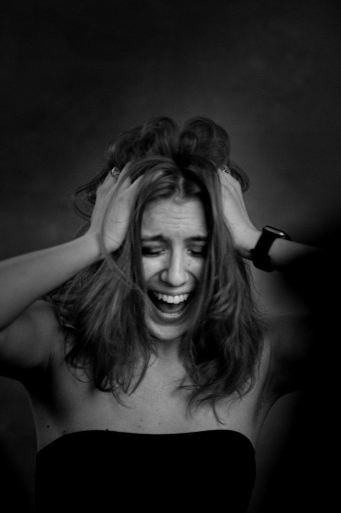 Photograph by Jan Musil