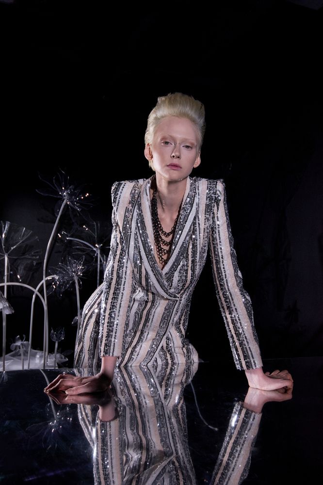 Photograph by Марина Брик