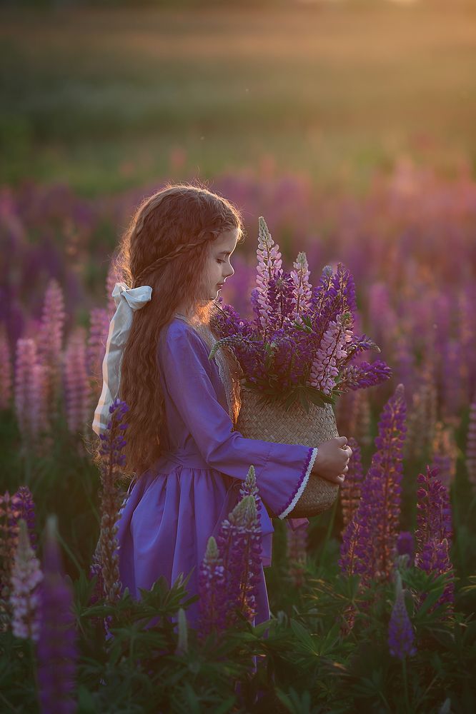 Photograph by Князева Ольга