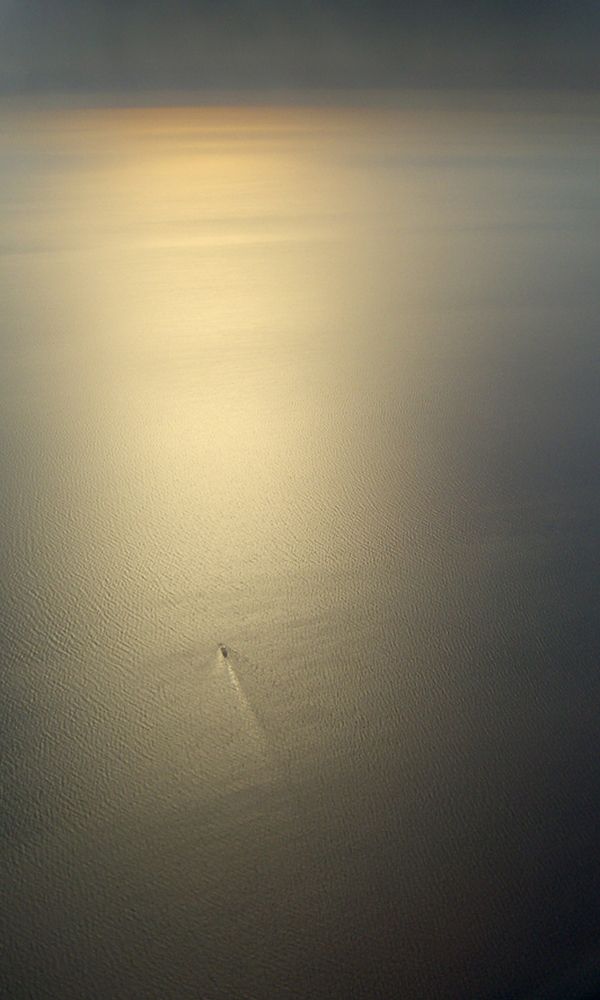 Фотография автора Meer GHERSBERG