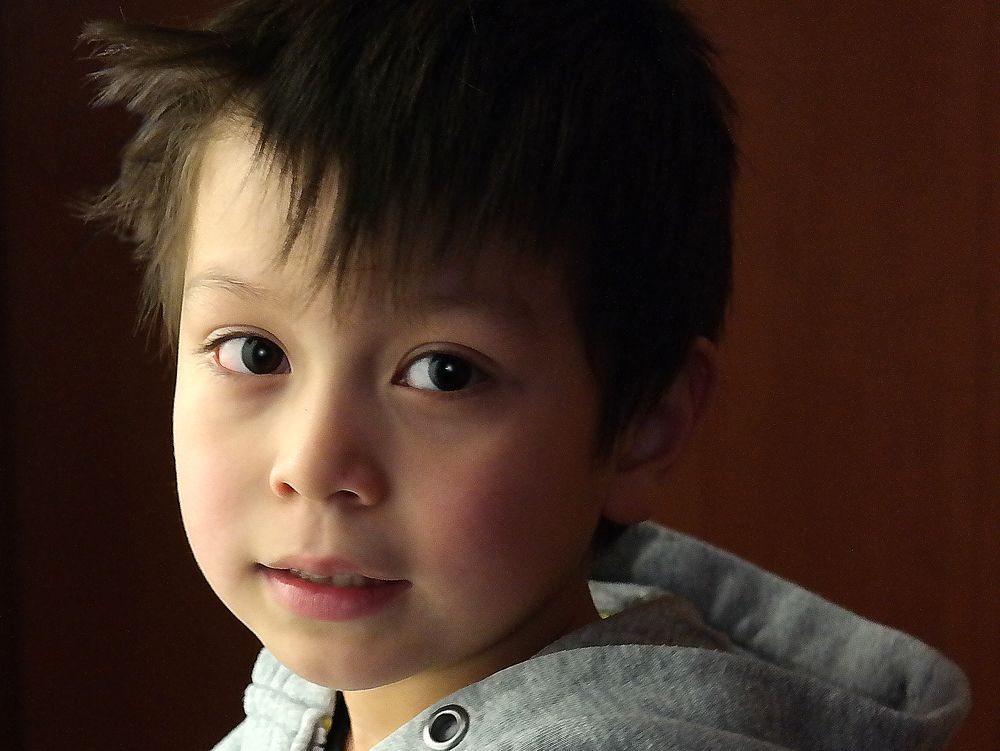 Фотография автора Meer GHERSBERG