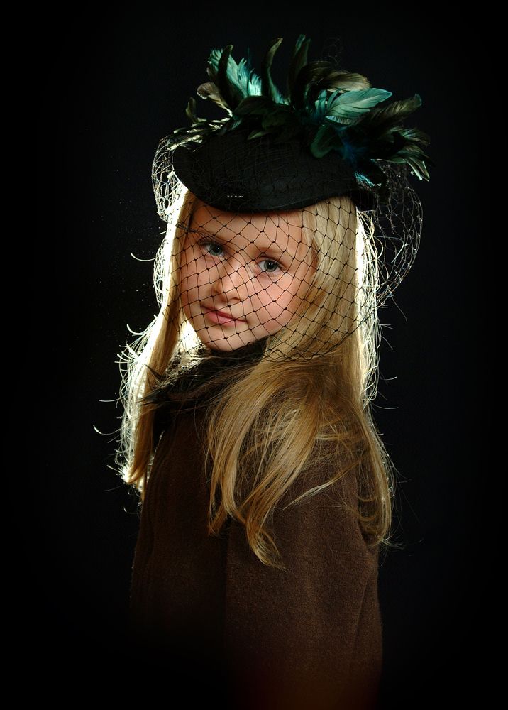 Фотография автора Meer GHERSBERG